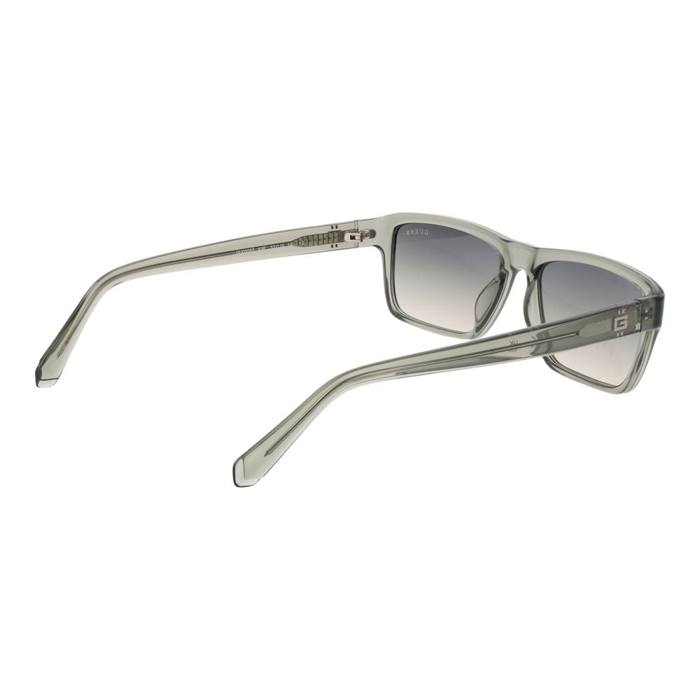 Guess Olive Herren Sonnenbrille